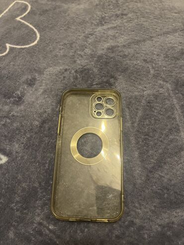 Telefon üçün tripodlar: Case: 12sade,12pro,12promax,7,8,5s,5✅✅✅ Ehmedli,Kend Ehmedli,Hezi — 10