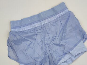 koszulka attack on titan: Shorts for men, size M (EU 38)