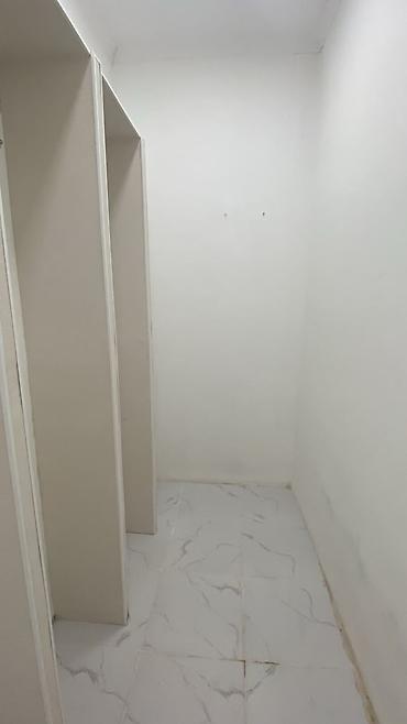 пекарню: Продажа офисов 62 м², С ремонтом, Многоэтажное здание, 1 этаж — 5