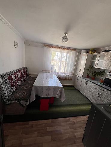 Продажа домов: Дом, 14 м², 10 комнат, Собственник — 10