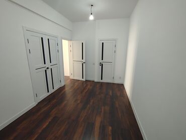 Продажа квартир: 1 комната, 46 м², Индивидуалка, 14 этаж, Евроремонт — 2