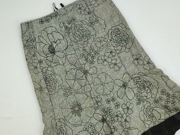 Women`s skirt, Excellent, size S (EU 36)
