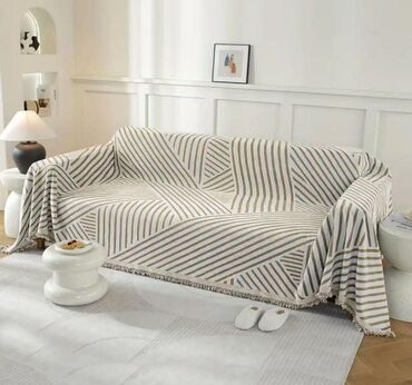 Balış üzləri: Pambıq Balış üzü — 112