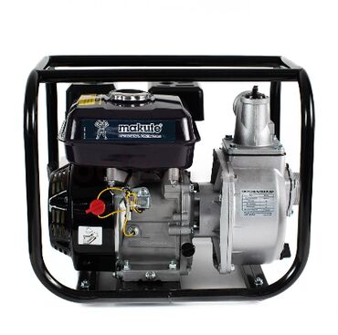 водяные насосы в баку: Makute su pompası (50 benzin) 170 Model: WP20 Makute Su Pompası (50