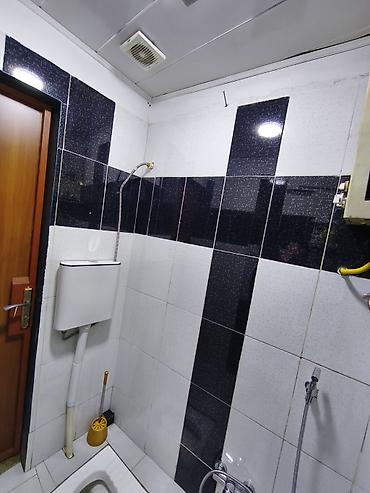 Digər tikinti materialları: Kiralq -da lalafo.az — 10 Digər tikinti materialları: Kiralq — 10