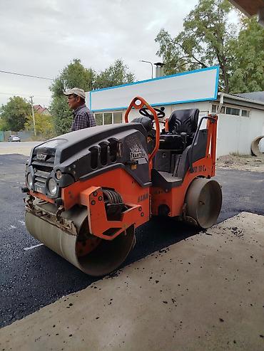 Аренда катка: Каток каток каток каток каток каток каток каток каток каток каток — 7