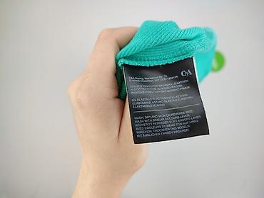 edc denim: C&A, Sukienka damska, rozmiar M — 5