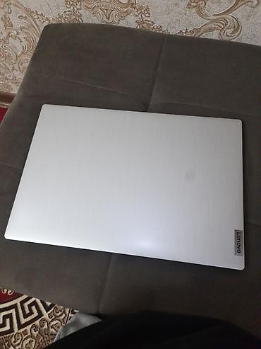 macbook pro 15 2013: Ноутбук Lenovo - Серия: Lenovo (брендовая метка на крышке и рабочей — 3