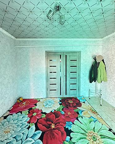 di store: ✨ Продаётся дом в с. Сокулук ✨ 🏡 Характеристики: • Площадь — 10