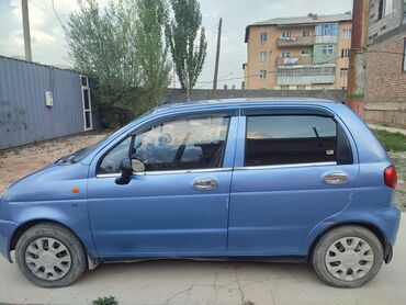 бу авто в рассрочку без первоначального взноса: Daewoo Matiz: 2008 г., 0.8 л, Автомат, Бензин, Хэтчбэк