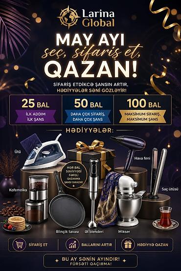 Üz kremləri və serumları: Üz serumu, Akneyə meyilli dəri üçün — 1