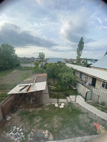 Долгосрочная аренда домов: 13 м², 6 комнат — 5