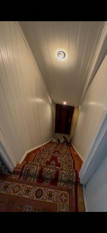 evler: Quba, 4 otaqlı, Köhnə tikili, 140 kv. m — 9