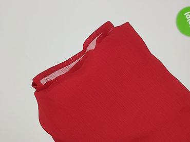 second hand from london: NEXT Petite, Tunika damska, rozmiar XL — 5