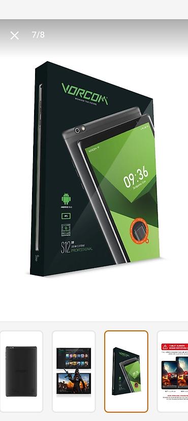 kontakt home planşet ucuz: Issenmemis yeni planset — 2