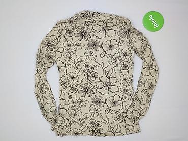 bluza paliona: South, Bluzka damska, rozmiar S — 3