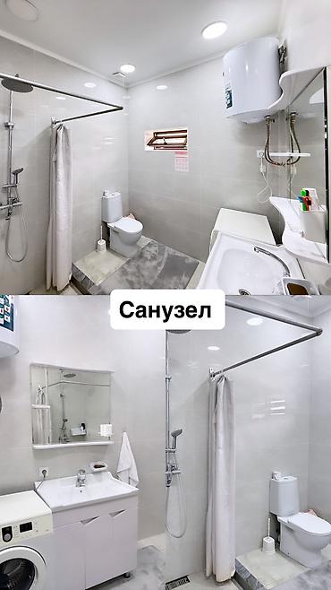 Отдых на Иссык-Куле: Коттедж, Palm Beach, Чок-Тал, 7 мест — 5