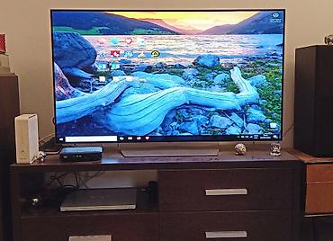 Lenovo: ! ! ! PROČITAJTE PAŽLJIVO UVOD, KAO I CEO OPIS OGLASA ! ! ! ! — 5