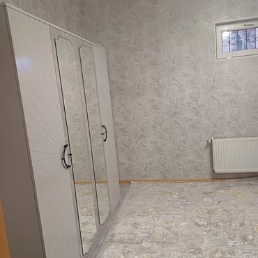 Həyət evləri və villaların satışı: 4 otaqlı, 120 kv. m, Kredit yoxdur, Yeni təmirli — 5