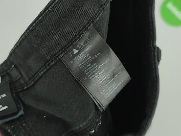 hm online pl: H&M, Jeansy damskie, rozmiar M — 6