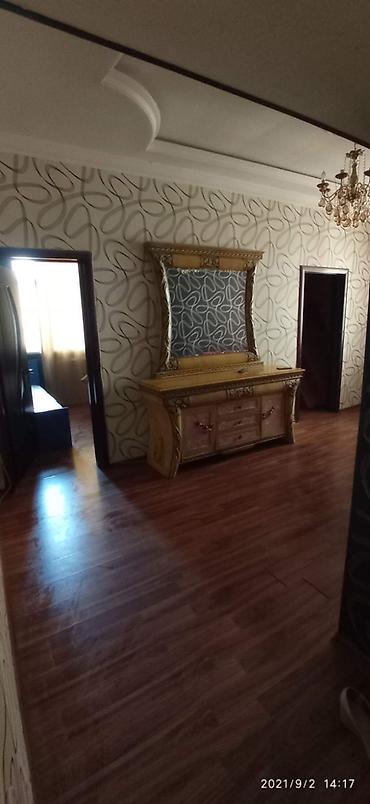2 təknəfərlik çarpayı, Tumba, 2 tumba, İtaliya, İşlənmiş