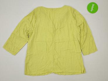 Kobiety: M&S Collection, Bluzka damska, rozmiar 2XL — 3