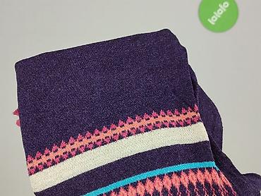 szafa sprzedaz ubran: Dorothy Perkins, Sukienka damska, rozmiar S — 6