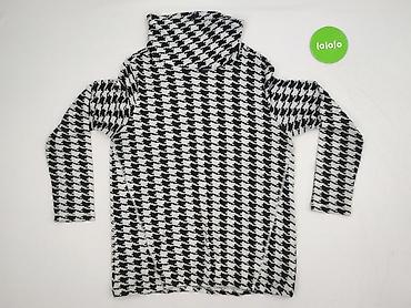 eddie bauer: Classic, Golf damski, rozmiar M — 2