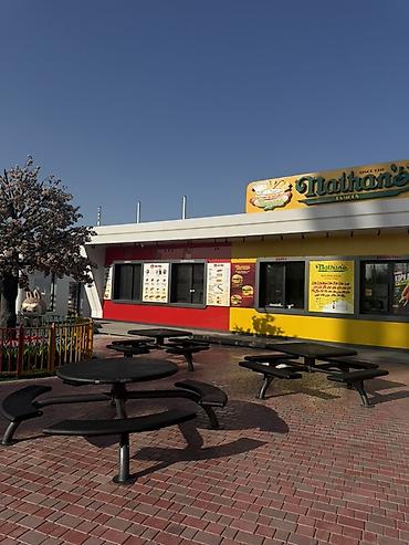 сдаётся кухня: Сдаю Bakery lease, 25 м², Электричество, С отдельной кухней — 5