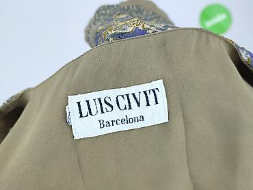 lu en: Top damski, rozmiar 6XL — 4
