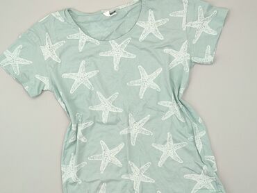 t shirty stars: T-shirt, Beloved, S, stan - Bardzo dobry