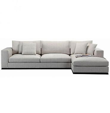mebel home: Künc divan, Yeni, Açılan, Bazalı, Parça, Şəhərdaxili pulsuz çatdırılma — 2