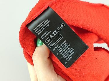 hm zwroty: H&M Divided, Sukienka damska, rozmiar S — 5