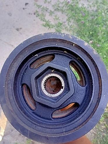 Двигатели, моторы и ГБЦ: Toyota .Ист. Раум.Каролла.Авенсис Эстима алфарт Lexus камри — 21