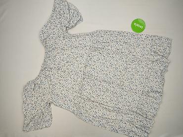 versace garnitur: Sukienka damska, rozmiar 2XL — 3