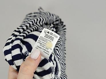 bluzki cold shoulder: Marks & Spencer, Top damski, rozmiar M — 5