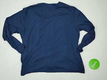 tnf: Biaggini, Kardigan damski, rozmiar 2XL — 3