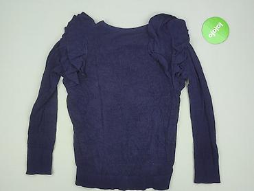 sweter xl: Sweter damski, rozmiar L — 3