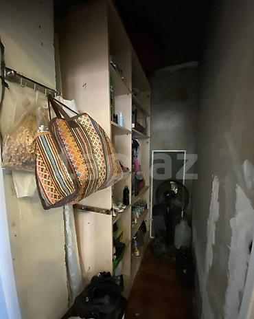 hökmeli evler: 3 otaqlı, Yeni tikili, 122 kv. m — 6