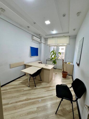 Ofislər: İCARƏYƏ VERİLİR!!! 28 MAY METROSU YAXINLIĞINDA 940 KVM 16 MƏRTƏLİ — 6