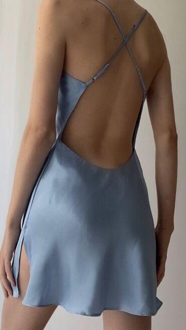 Изготовление лекал: Изготовление лекал | Детская одежда, Женская одежда, Мужская одежда | Блузки, Жилеты, Классические костюмы — 2