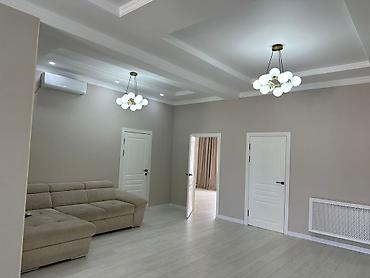 Долгосрочная аренда домов: 170 м², 7 комнат at lalafo.kg — 4 Долгосрочная аренда домов: 170 м², 7 комнат — 4