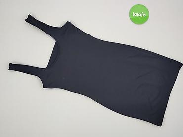 born2be sklep: PULL&BEAR, Sukienka damska, rozmiar S — 3