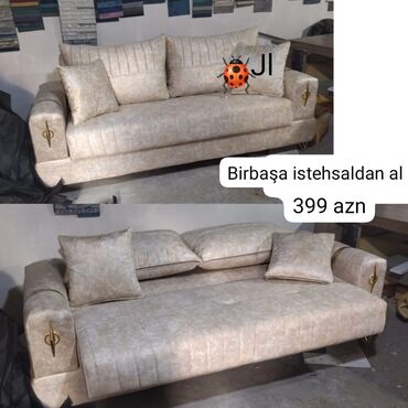 mebel divanlar: Divan