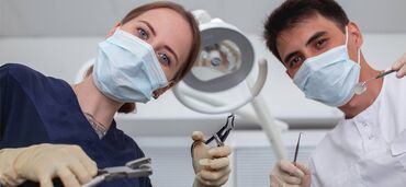 saglam heyat saglamliq merkezi: Digər xəstəliyin müalicəsi, Klinikada