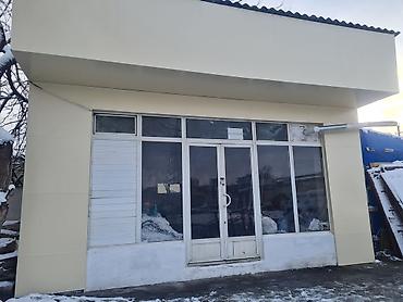 quba torpag: Quba şəhəri köhnə avtovağzal ərazisində 41 kv ( 1 otaq ) obyekt — 3