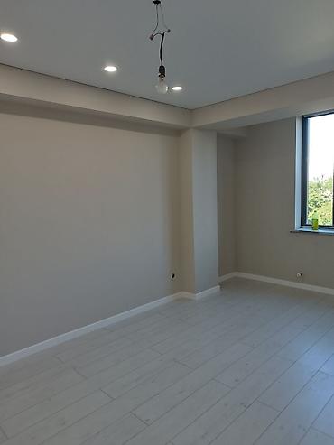 Покраска: Покраска стен, Покраска окон, Покраска дверей, На масляной основе, На водной основе, Больше 6 лет опыта — 24