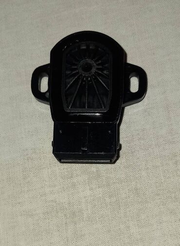 Digər datçik, sensor, qoruyucuların növləri: Mitsubishi Airtrek, Orijinal, Yaponiya, Yeni — 15