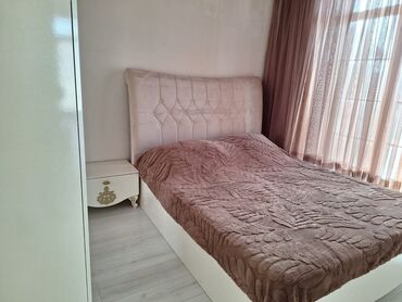 Həyət evləri və villaların satışı: Binəqədi qəs. 6 otaqlı, 240 kv. m, Kredit yoxdur, Yeni təmirli — 12