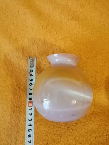 Vazalar: Vaza dəsti — 14